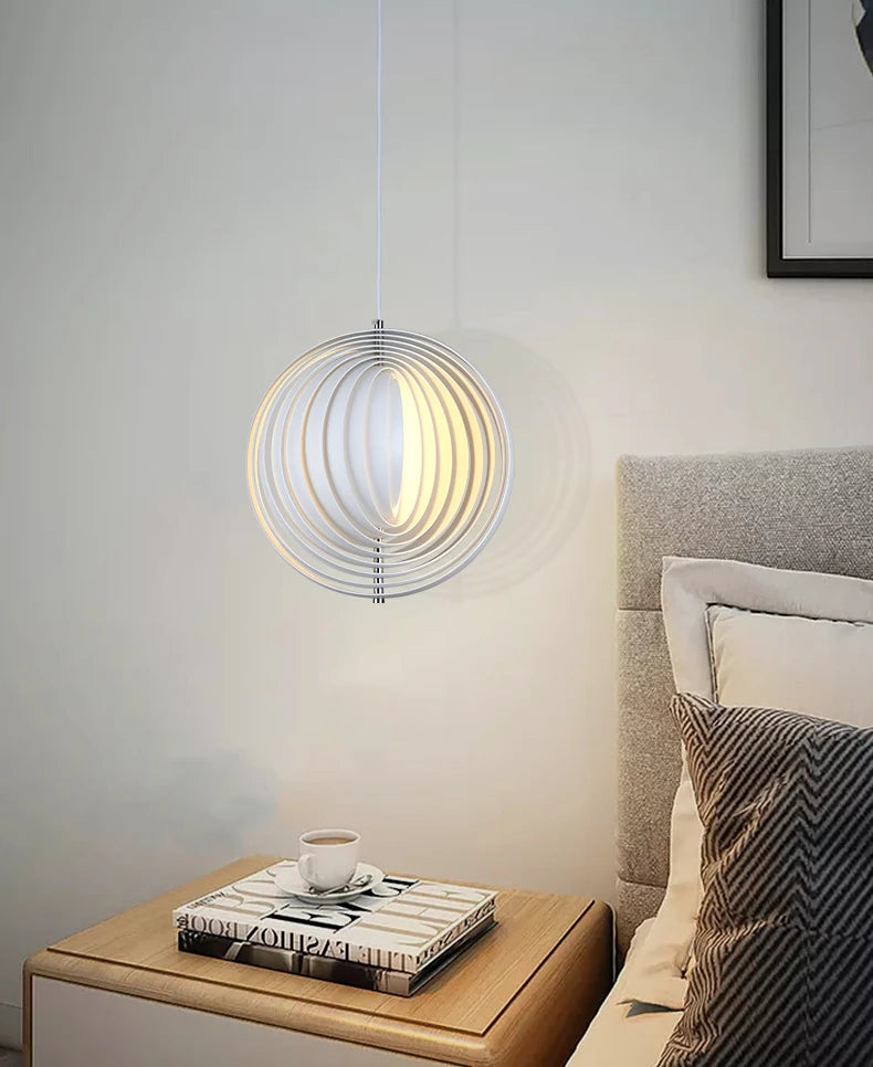 Rotating_Moon_Pendant_Lamp_24