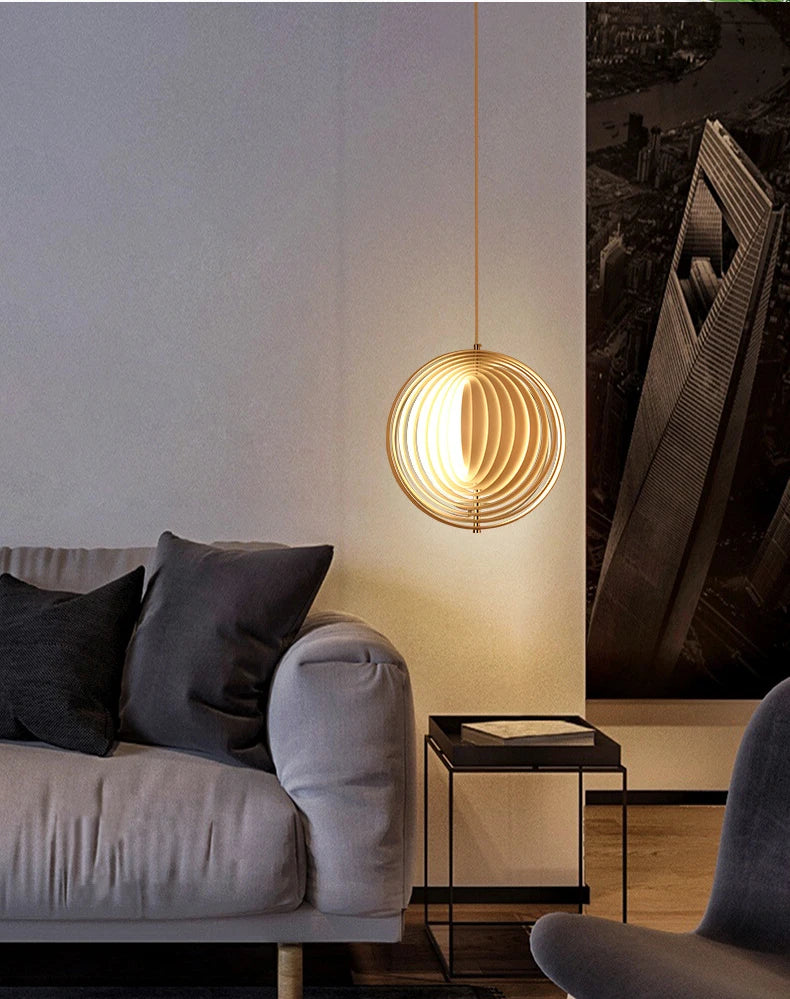 Rotating_Moon_Pendant_Lamp_26