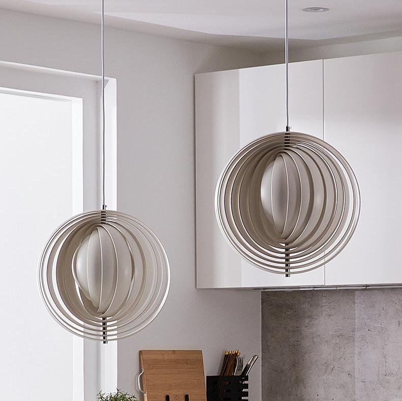 Rotating_Moon_Pendant_Lamp_27