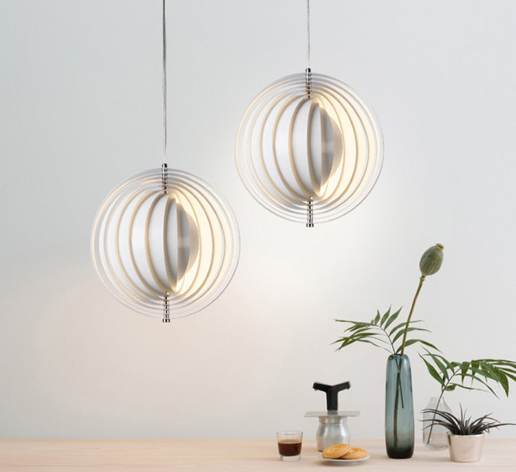 Rotating_Moon_Pendant_Lamp_8