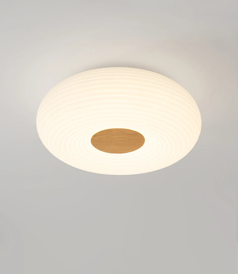 Round_Cream_Ceiling_Light_10