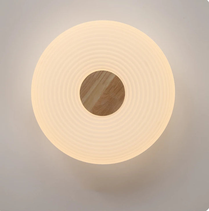 Round_Cream_Ceiling_Light_11