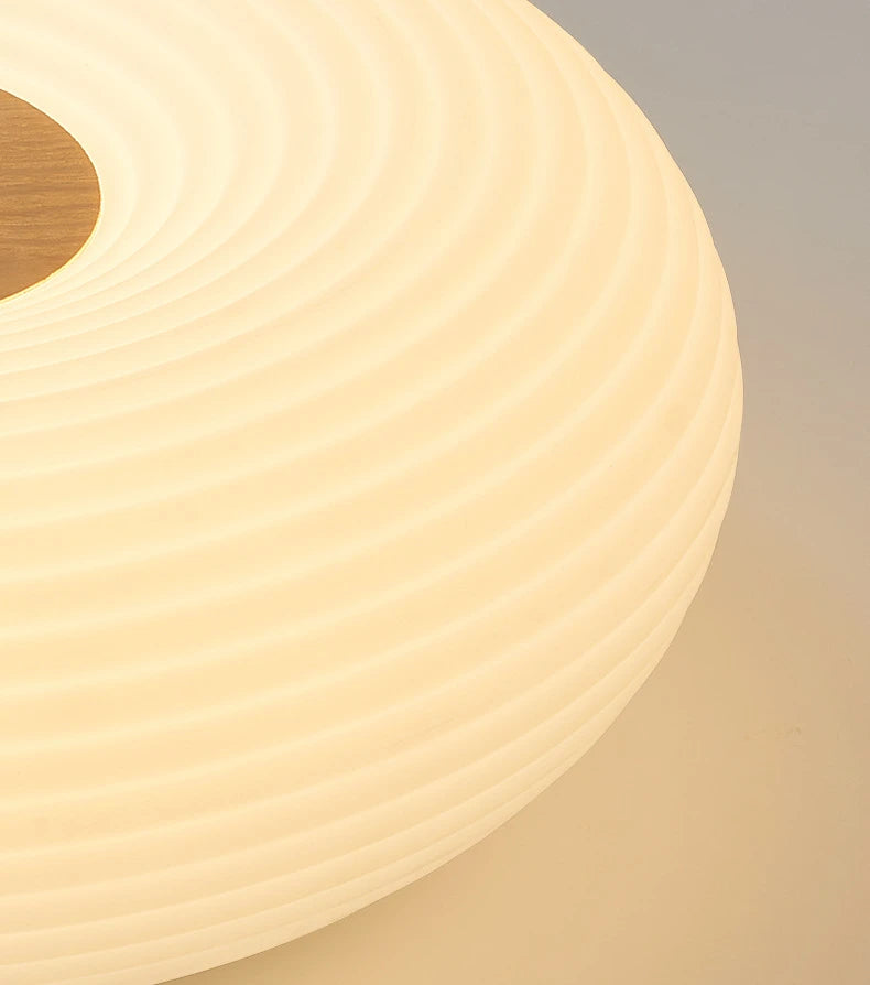 Round_Cream_Ceiling_Light_12