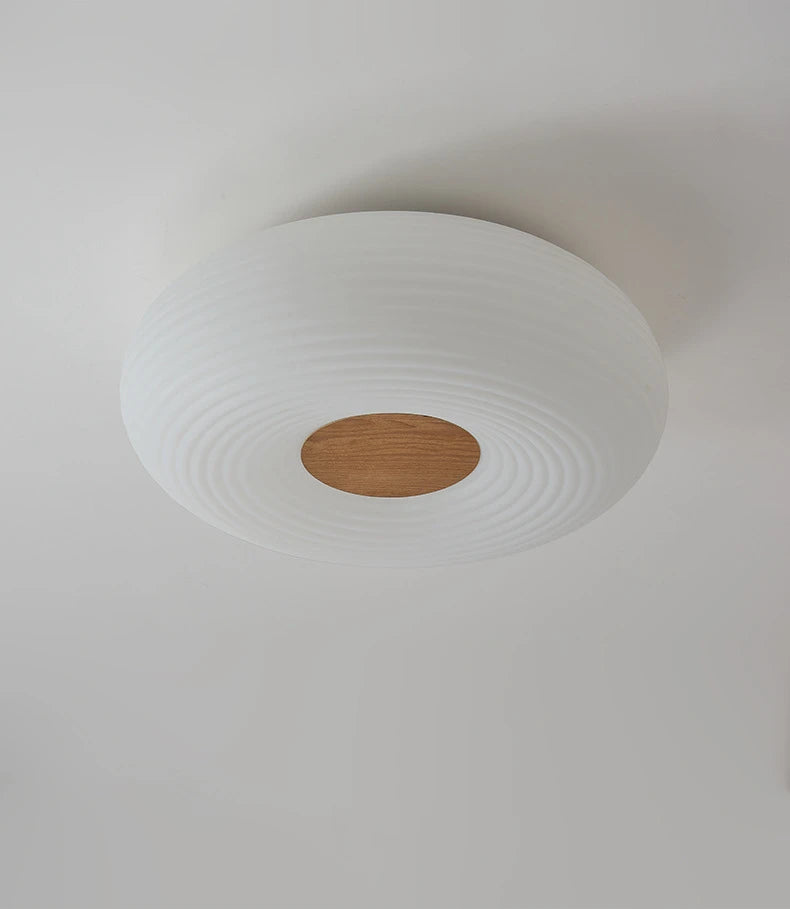 Round_Cream_Ceiling_Light_13