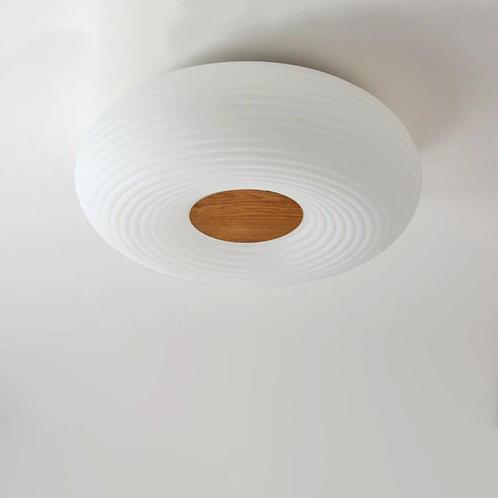 Round_Cream_Ceiling_Light_14