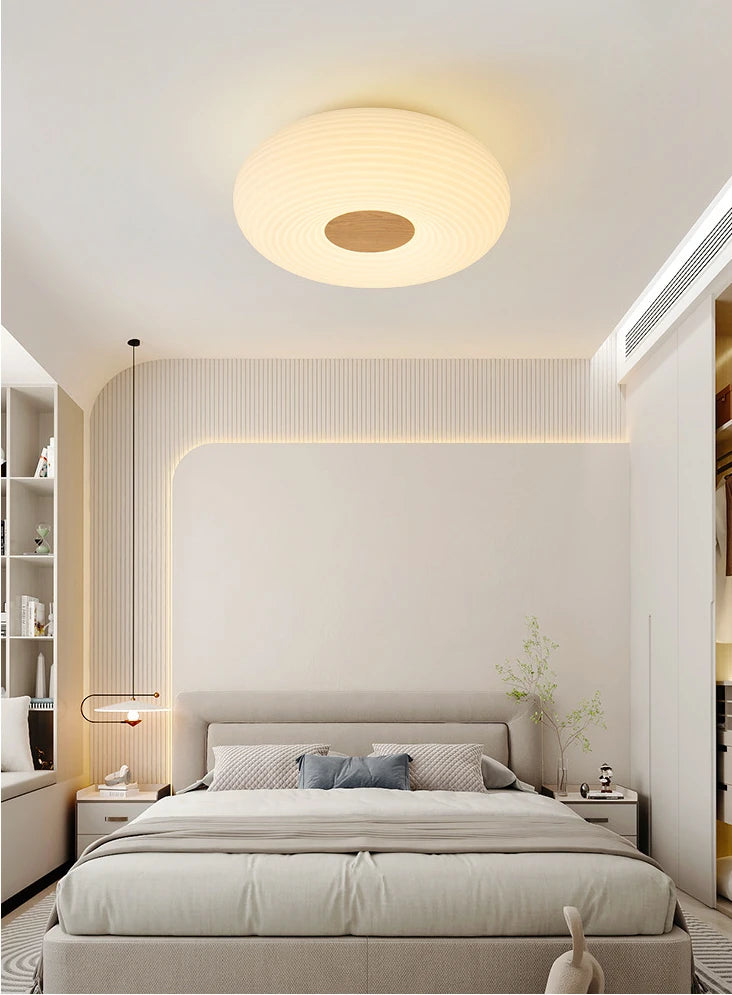 Round_Cream_Ceiling_Light_17