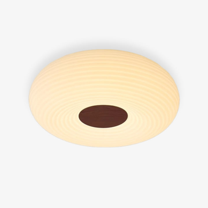 Round_Cream_Ceiling_Light_20