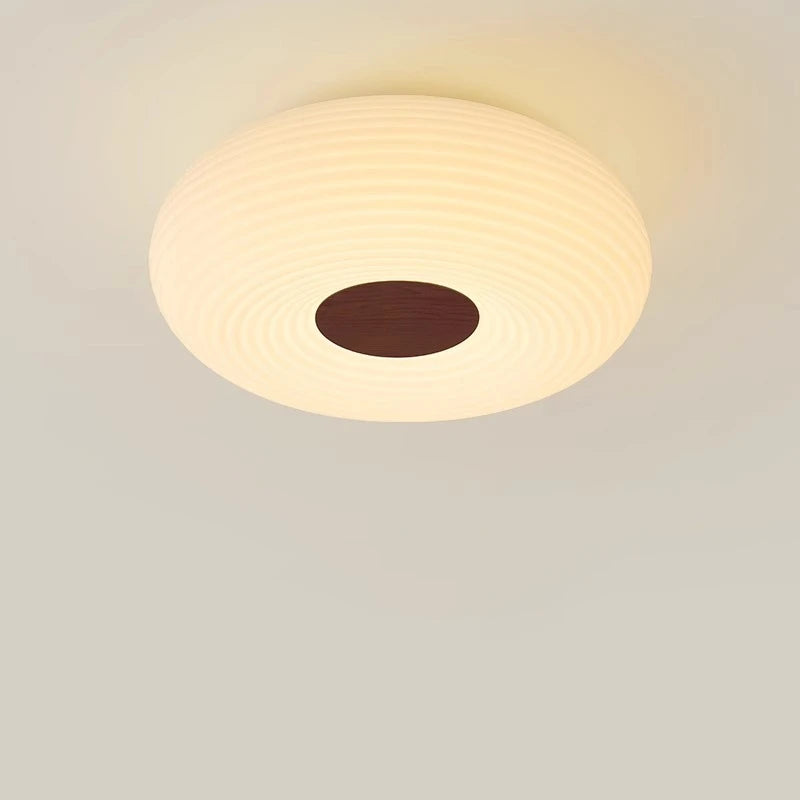 Round_Cream_Ceiling_Light_21