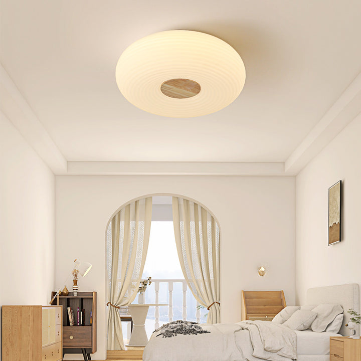 Round_Cream_Ceiling_Light_4