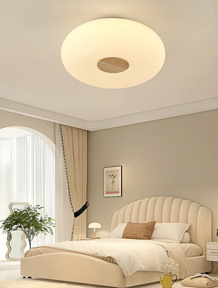 Round_Cream_Ceiling_Light_5