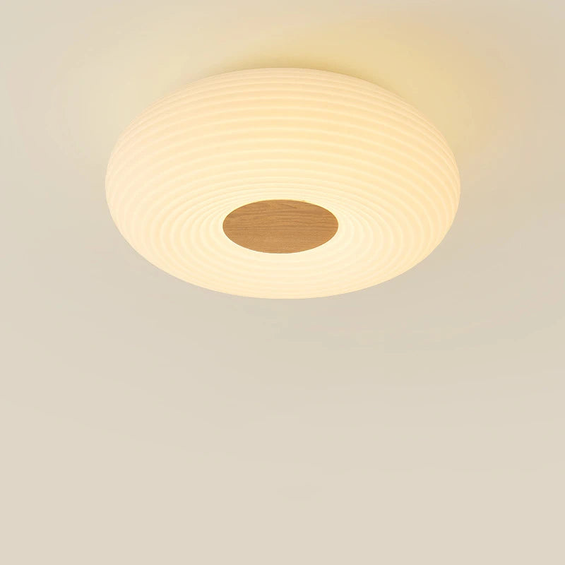 Round_Cream_Ceiling_Light_6