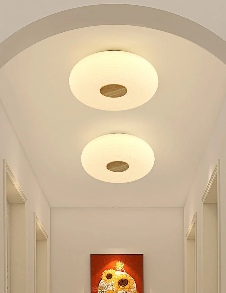 Round_Cream_Ceiling_Light_9