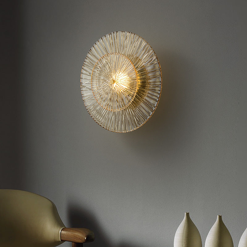 Round_Crystal_Wall_Lamp_02