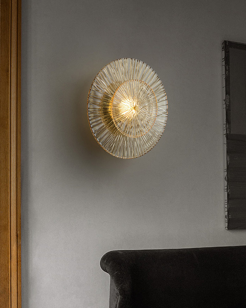 Round_Crystal_Wall_Lamp_05