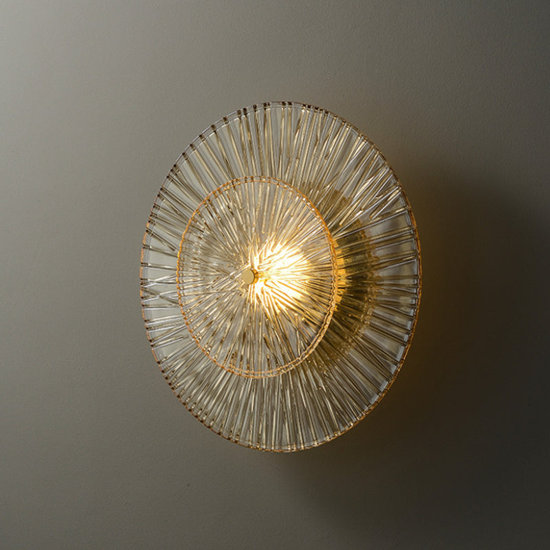 Round_Crystal_Wall_Lamp_08