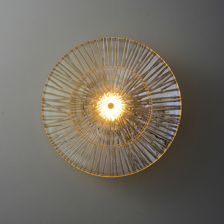 Round_Crystal_Wall_Lamp_09