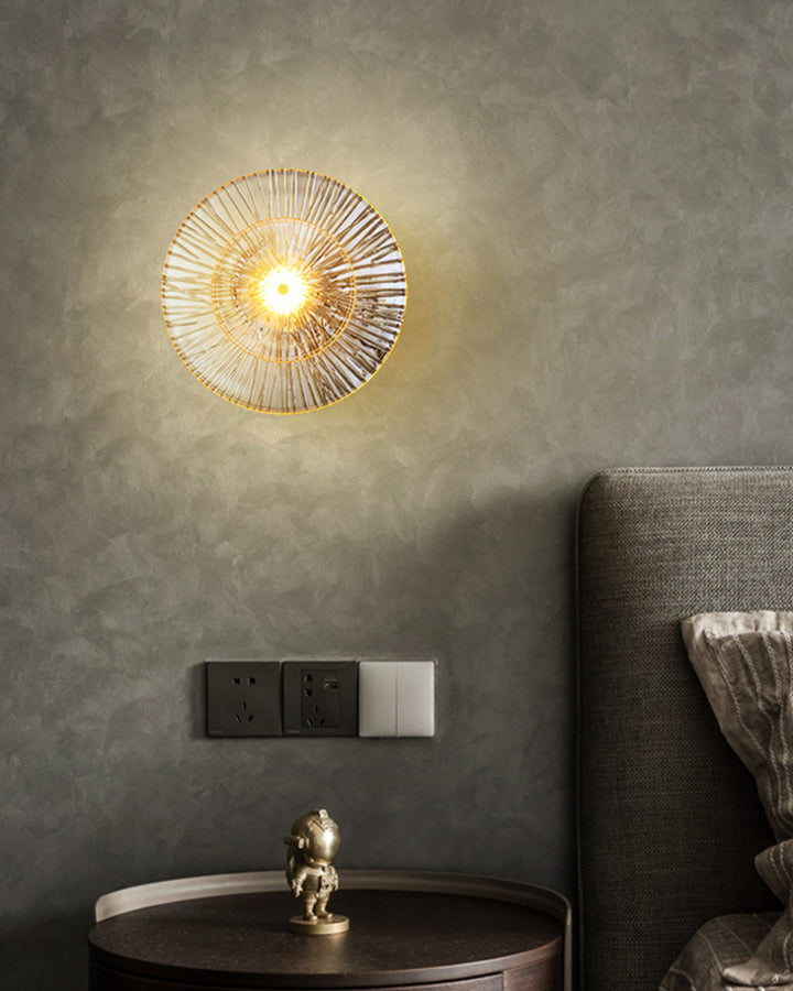 Round_Crystal_Wall_Lamp_10