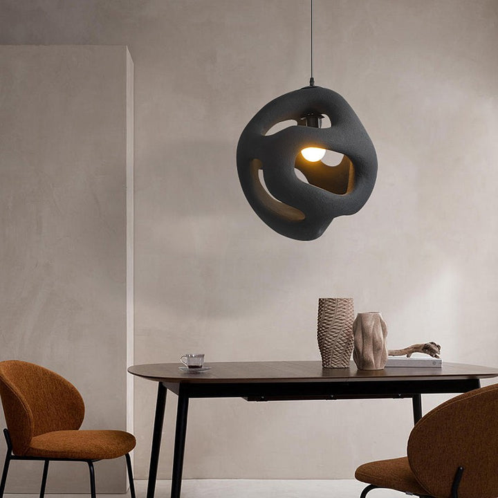 Round_Hollow_Pendant_Lamp_10