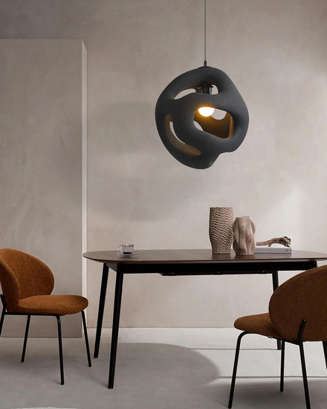 Round_Hollow_Pendant_Lamp_11