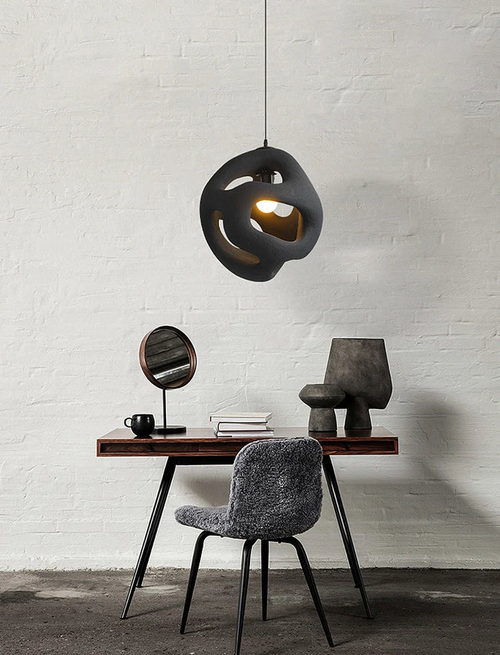 Round_Hollow_Pendant_Lamp_13