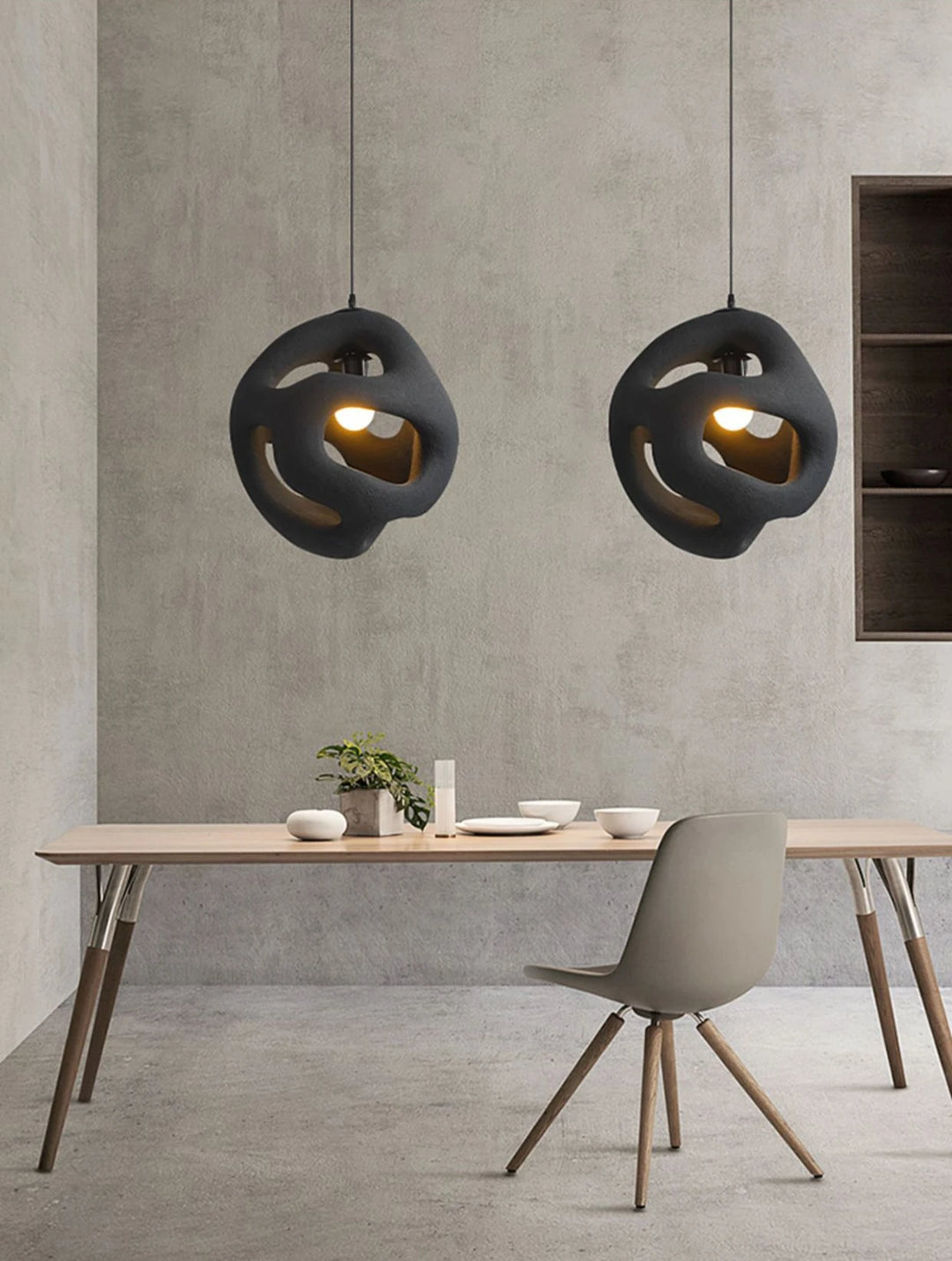 Round_Hollow_Pendant_Lamp_14