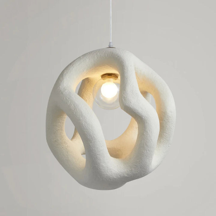 Round_Hollow_Pendant_Lamp_4