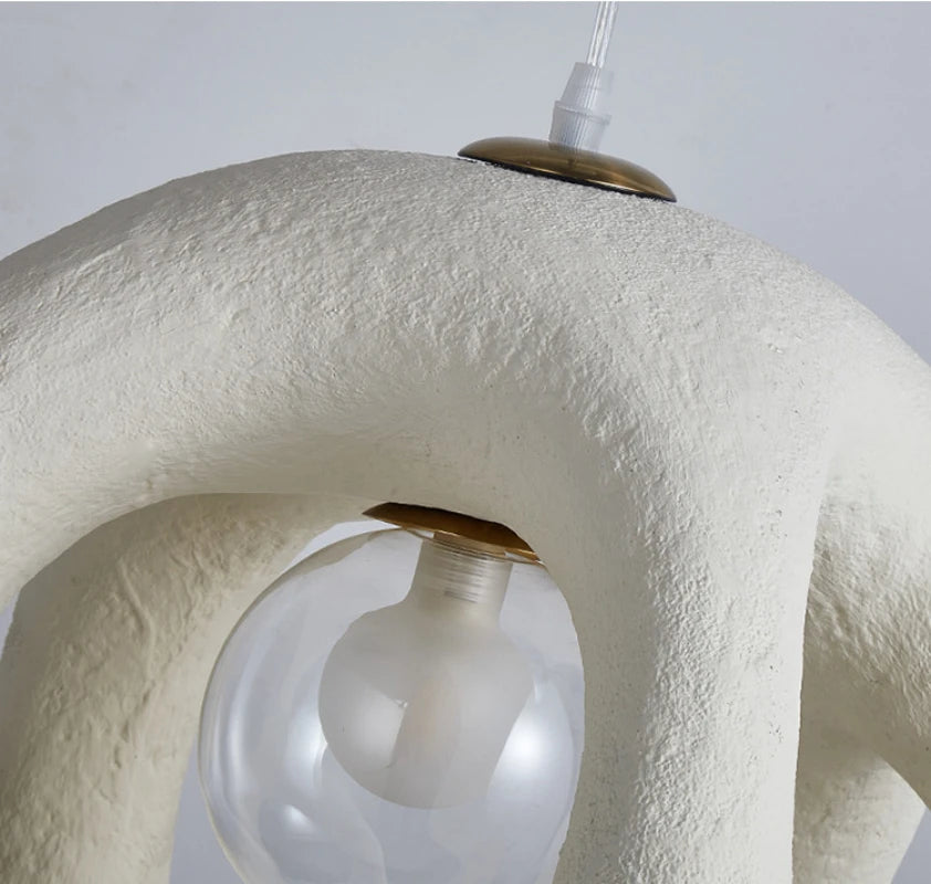 Round_Hollow_Pendant_Lamp_6