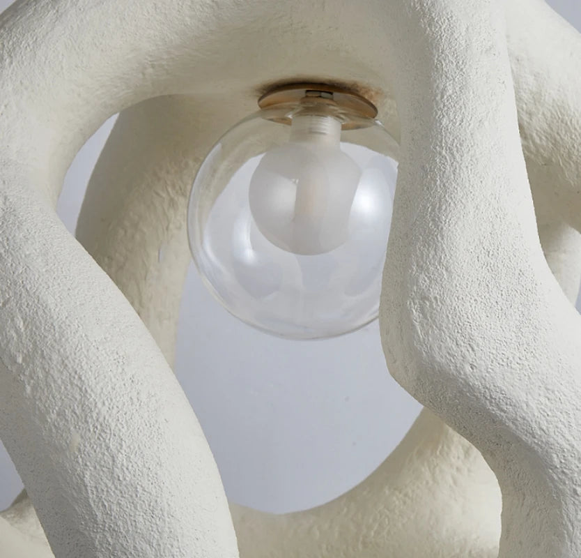 Round_Hollow_Pendant_Lamp_7