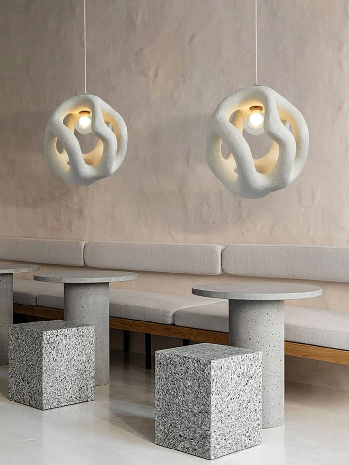 Round_Hollow_Pendant_Lamp_8