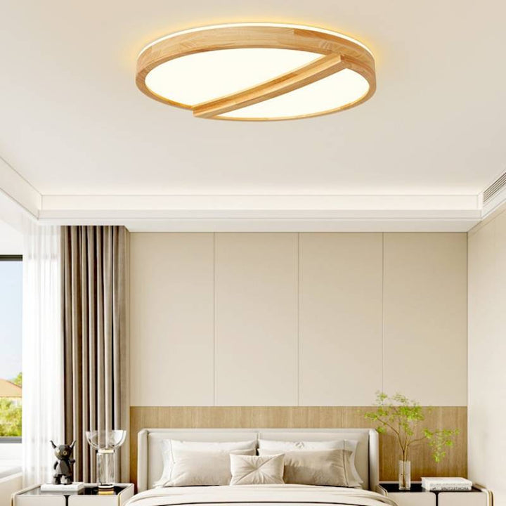 Round_Log_Ceiling_Lamp_02