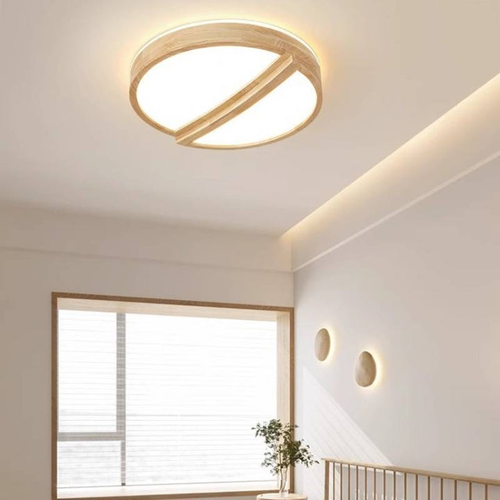 Round_Log_Ceiling_Lamp_06