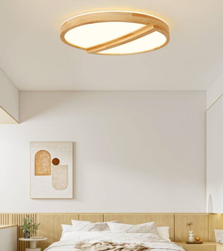 Round_Log_Ceiling_Lamp_07