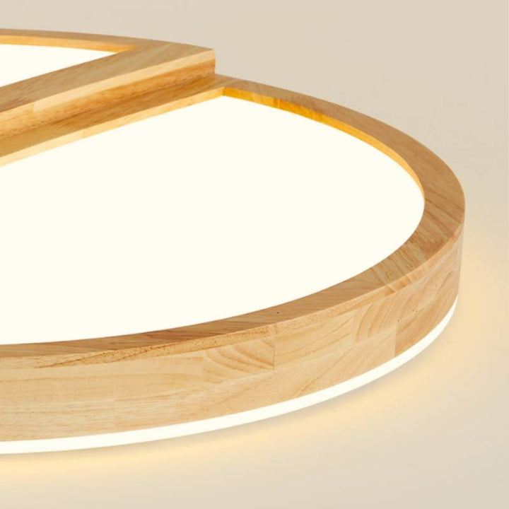 Round_Log_Ceiling_Lamp_08