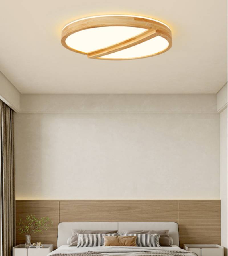 Round_Log_Ceiling_Lamp_09