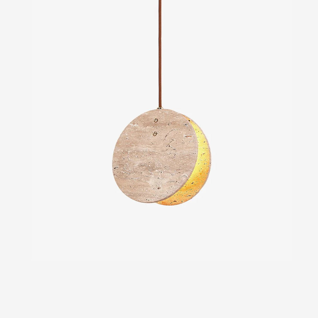 Round_Pendant_Pendant_Lamp_1