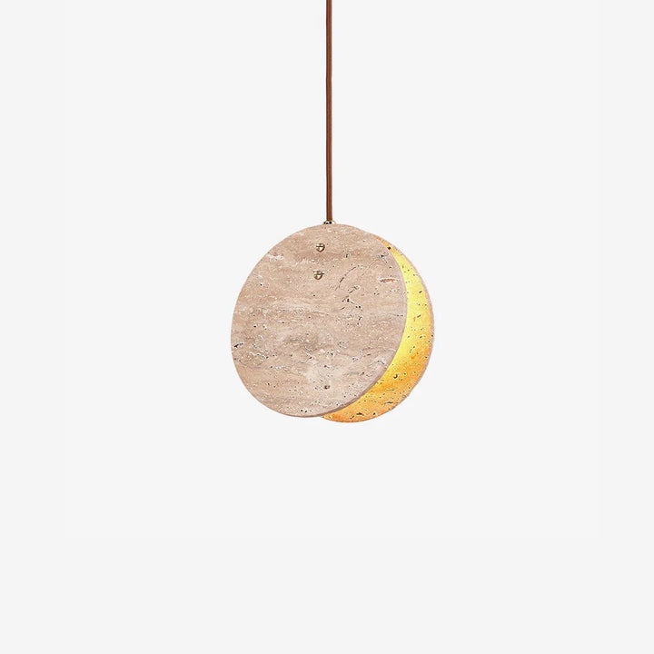 Round_Pendant_Pendant_Lamp_1