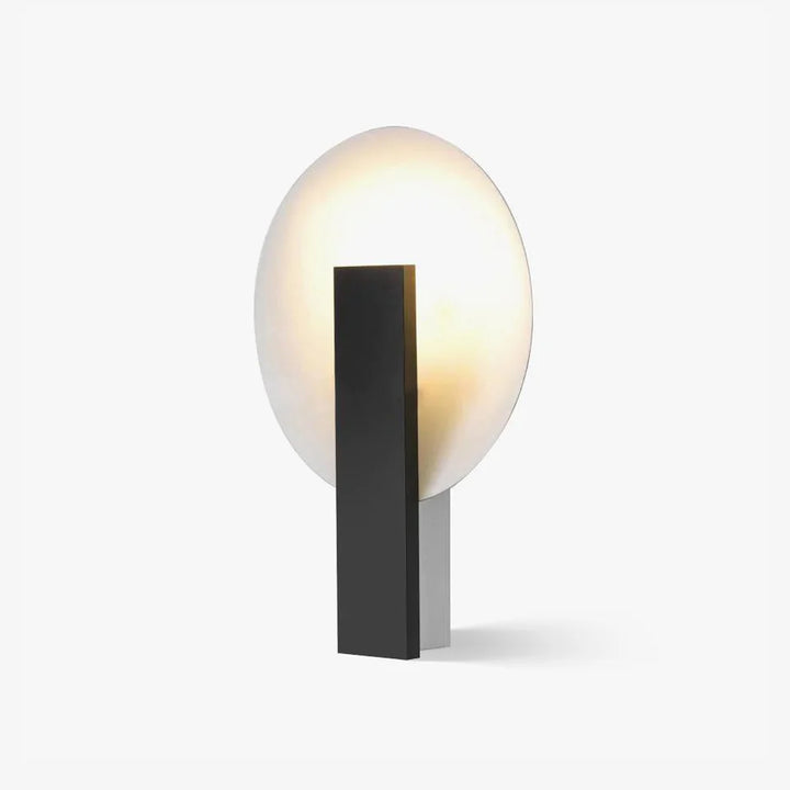 Round Pole Lamp-21