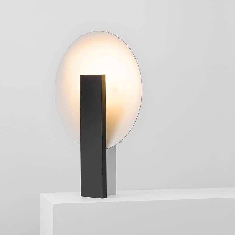 Round Pole Lamp-28