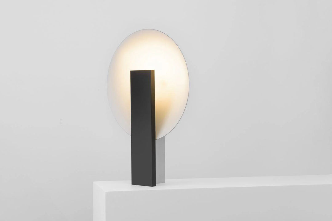 Round Pole Lamp-29