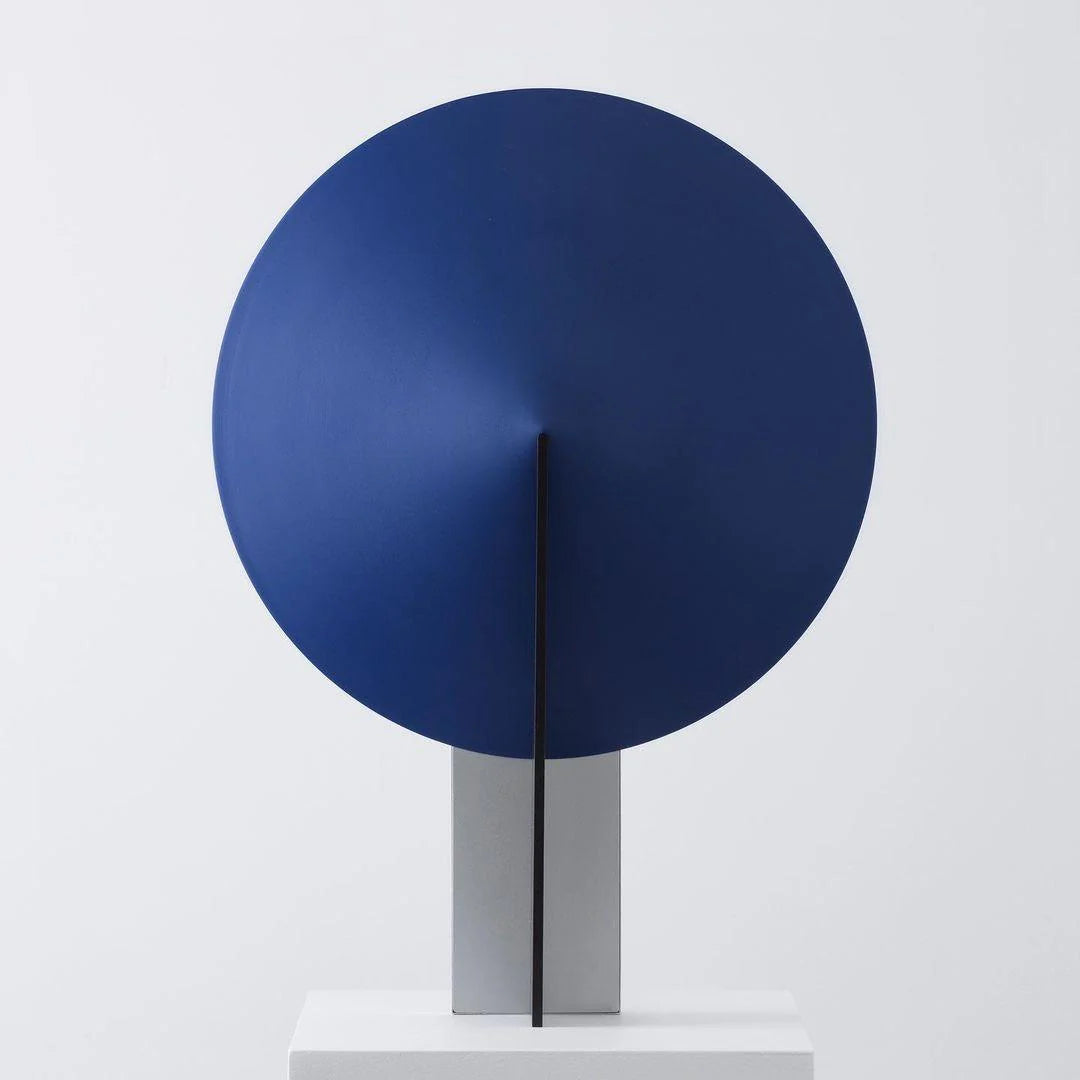 Round Pole Lamp-32