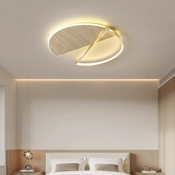 Round_Scissors_Ceiling_Lamp_02