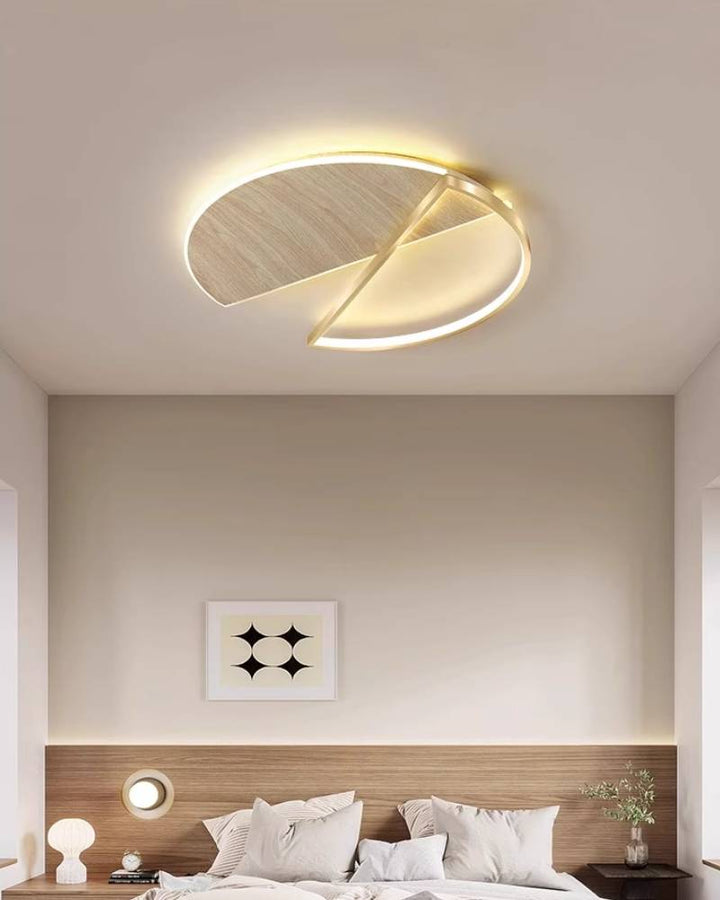 Round_Scissors_Ceiling_Lamp_03