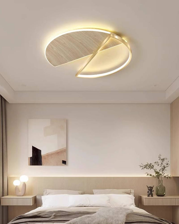 Round_Scissors_Ceiling_Lamp_04