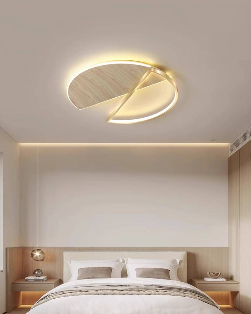 Round_Scissors_Ceiling_Lamp_08