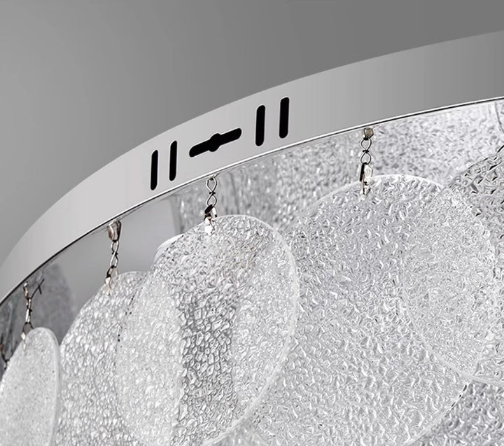 Round_Shell_Ceiling_Light_11