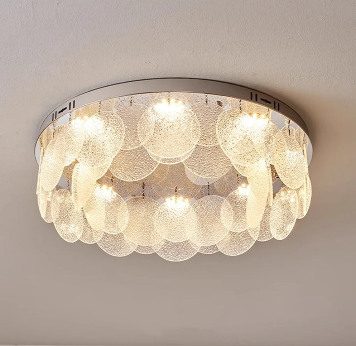 Round_Shell_Ceiling_Light_4