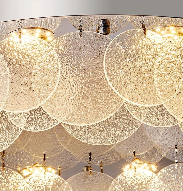 Round_Shell_Ceiling_Light_5