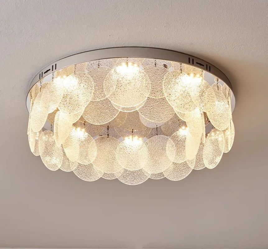 Round_Shell_Ceiling_Light_6