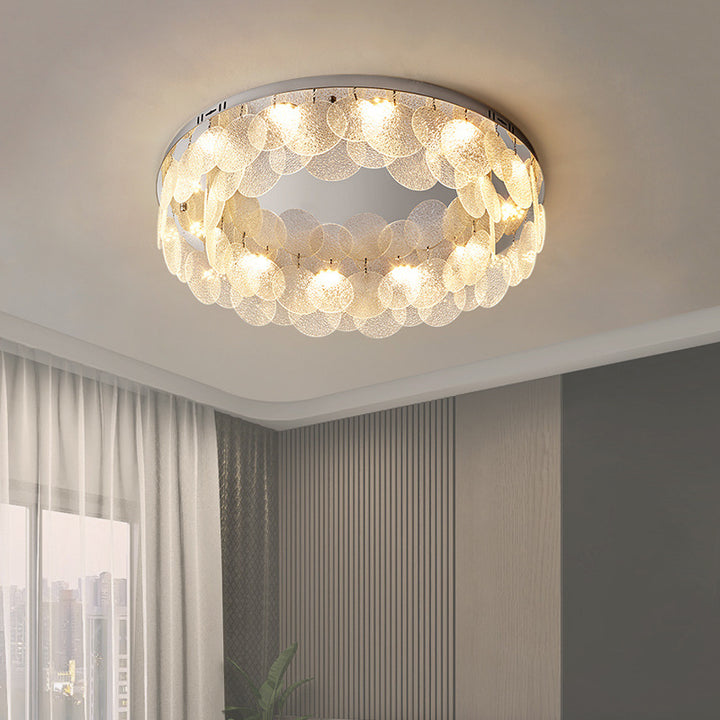 Round_Shell_Ceiling_Light_7