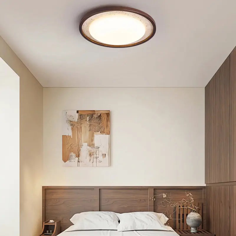 Round_Travertine_Ceiling_Lamp_03